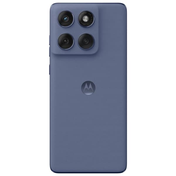 MOTOROLA edge 60 Fusion 8/256GB Pantone Slipstream 5