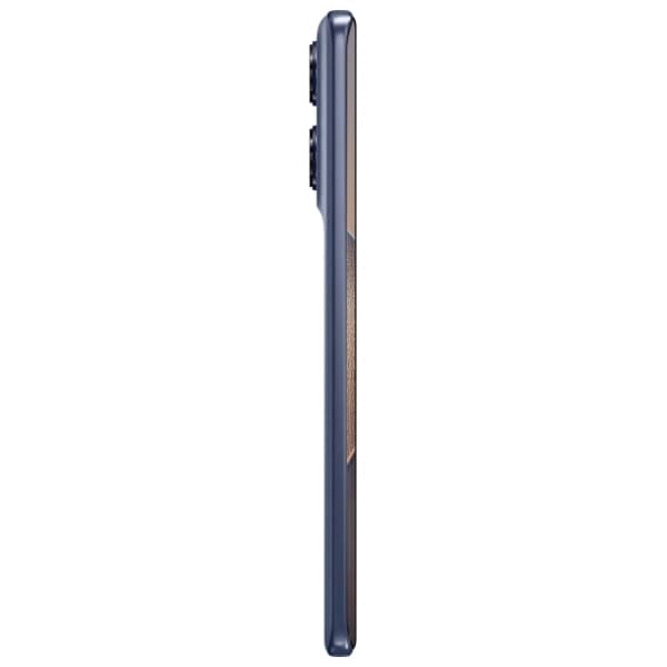 MOTOROLA edge 60 Fusion 8/256GB Pantone Slipstream 8
