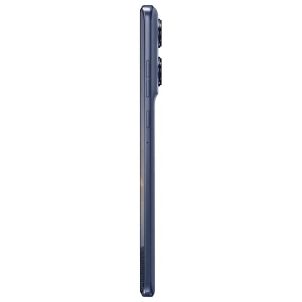 MOTOROLA edge 60 Fusion 8/256GB Pantone Slipstream 9