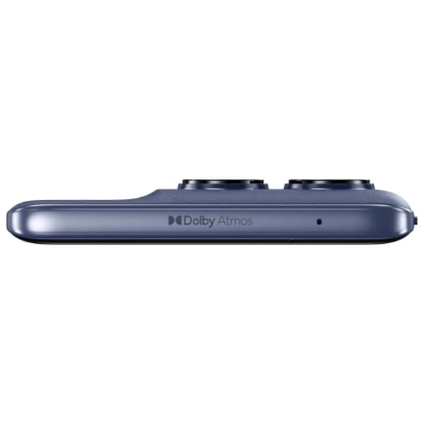 MOTOROLA edge 60 Fusion 8/256GB Pantone Slipstream 11