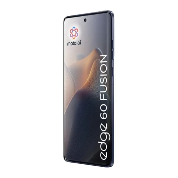 MOTOROLA edge 60 Fusion 8/256GB Pantone Slipstream 13