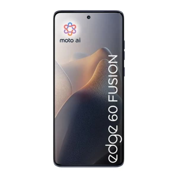 MOTOROLA edge 60 Fusion 8/256GB Pantone Slipstream 14