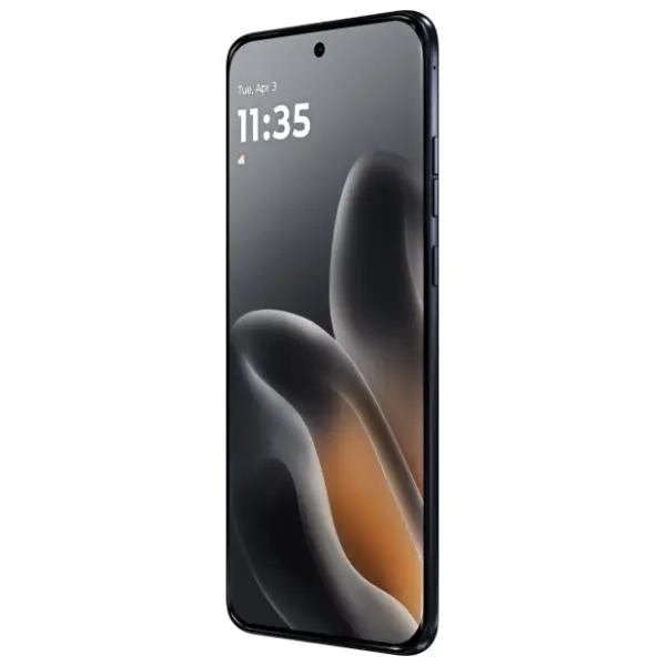MOTOROLA edge 70 Fusion 12/256GB Pantone Silhouette 1