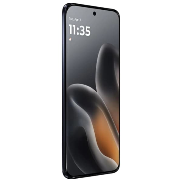MOTOROLA edge 70 Fusion 12/256GB Pantone Silhouette 3