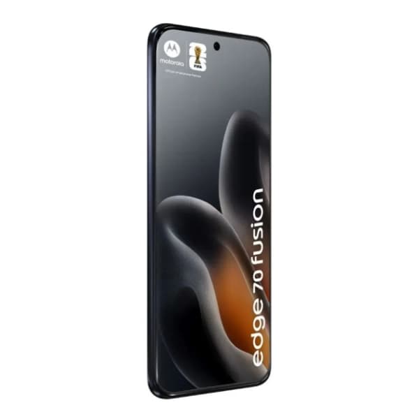 MOTOROLA edge 70 Fusion 12/256GB Pantone Silhouette 14