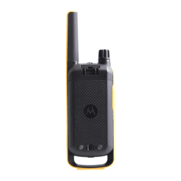 MOTOROLA T82 voki toki 2