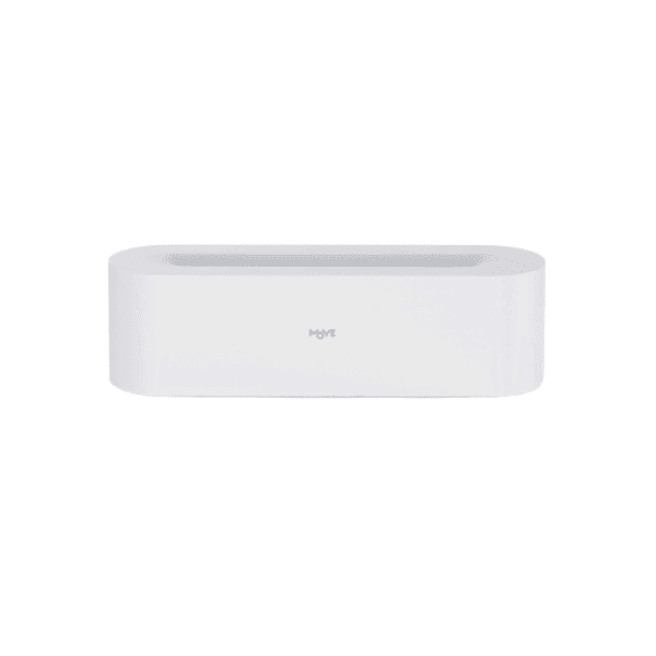 MOYE aroma difuzer Oval Mist 0