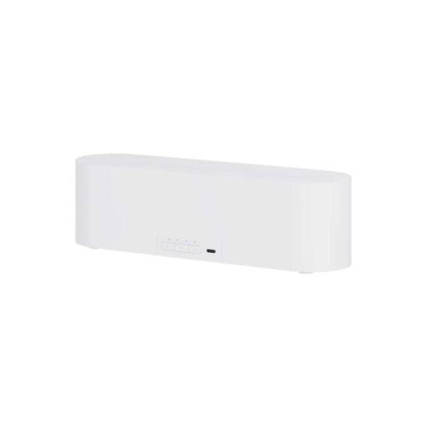 MOYE aroma difuzer Oval Mist 2