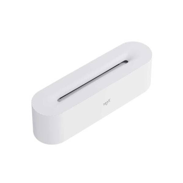 MOYE aroma difuzer Oval Mist 1