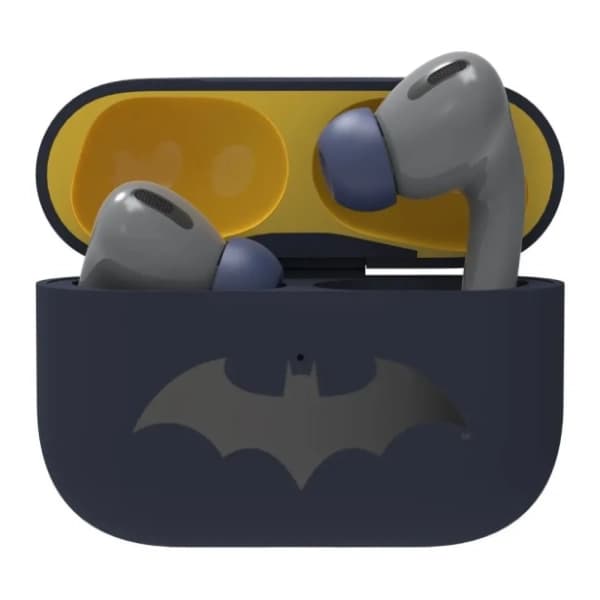 MOYE slušalice Batman TWS 0