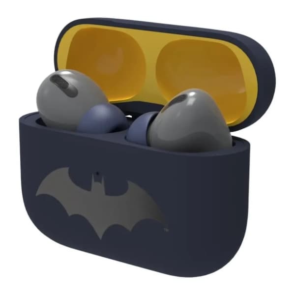 MOYE slušalice Batman TWS 1