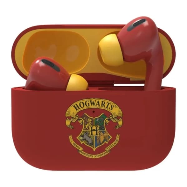 MOYE slušalice Harry Potter TWS 0