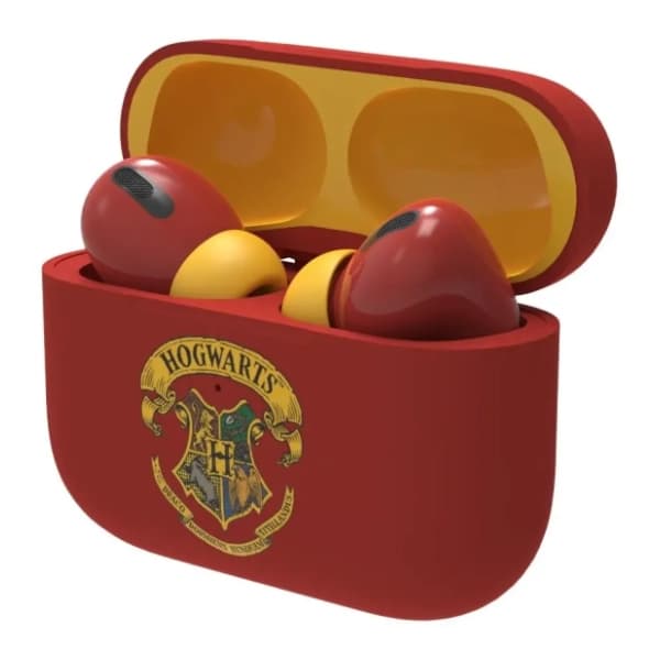 MOYE slušalice Harry Potter TWS 1