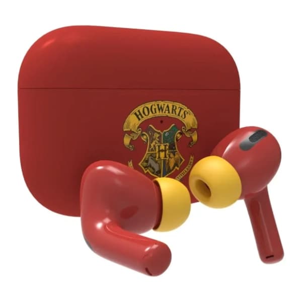 MOYE slušalice Harry Potter TWS 2