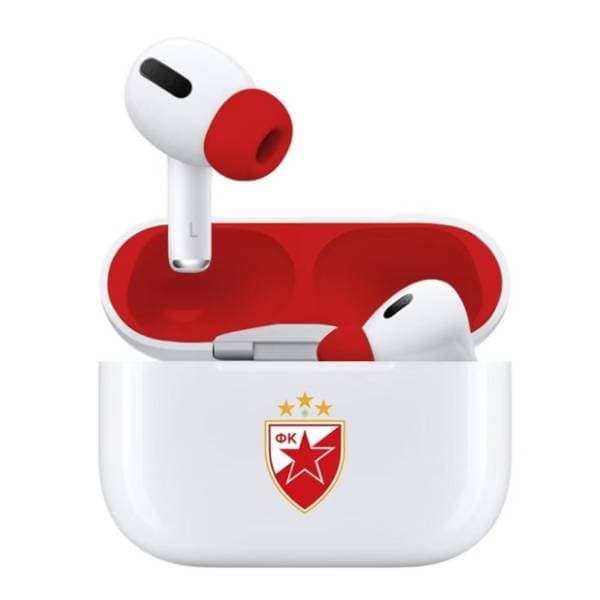 MOYE slušalice Zvezda 1