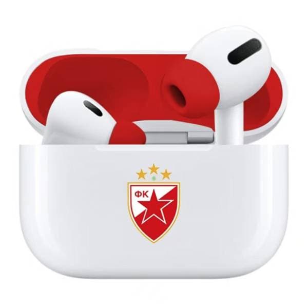 MOYE slušalice Zvezda 0