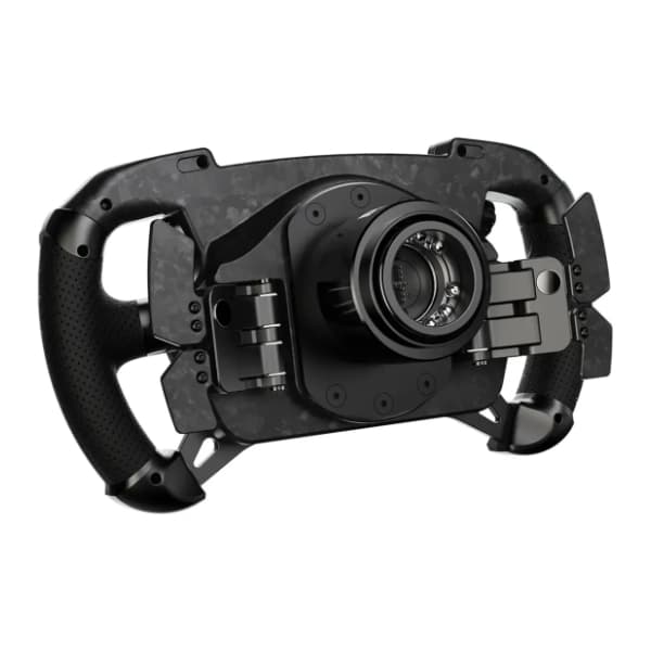 MOZA GS V2P GT volan 3