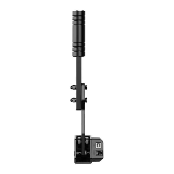 MOZA HBP Handbrake ručna kočnica 3
