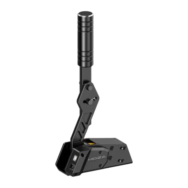 MOZA HBP Handbrake ručna kočnica 0