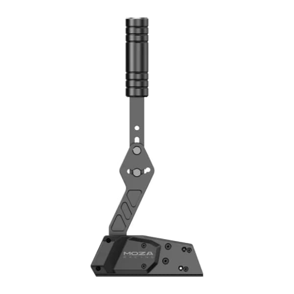 MOZA HBP Handbrake ručna kočnica 1