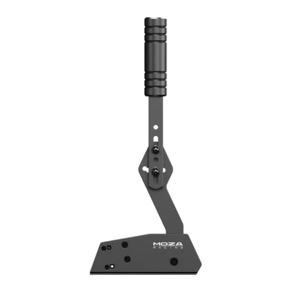 MOZA HBP Handbrake ručna kočnica 2