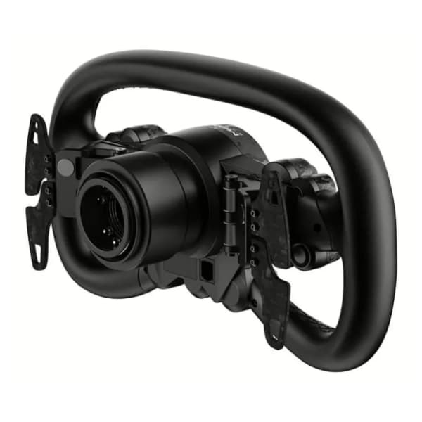 MOZA Vision GS Steering Volan 3
