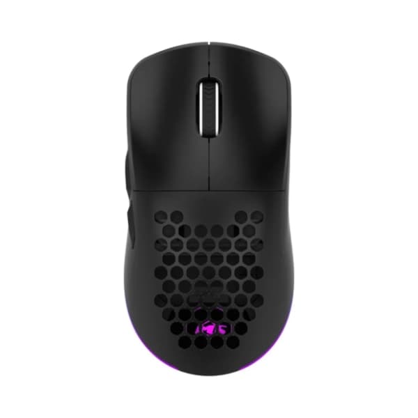 MS bežični miš Nemesis T-106WBC 5
