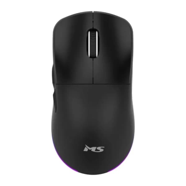 MS bežični miš Nemesis T-106WBC 0