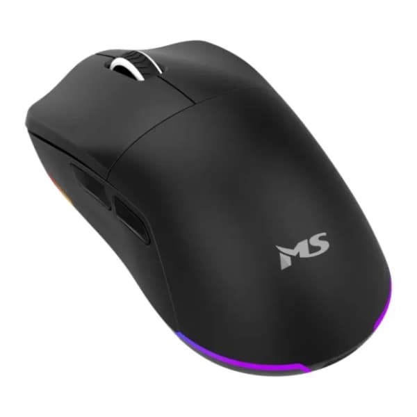 MS bežični miš Nemesis T-106WBC 1