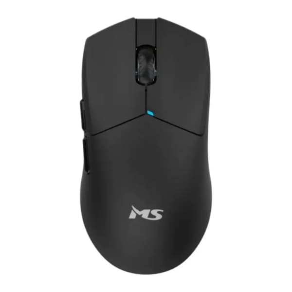 MS bežični miš Nemesis T-105WBC 0