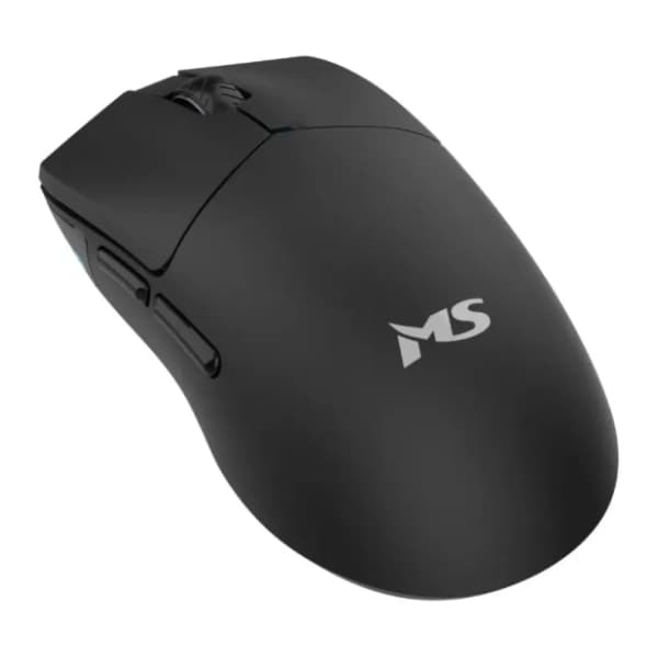 MS bežični miš Nemesis T-105WBC 1