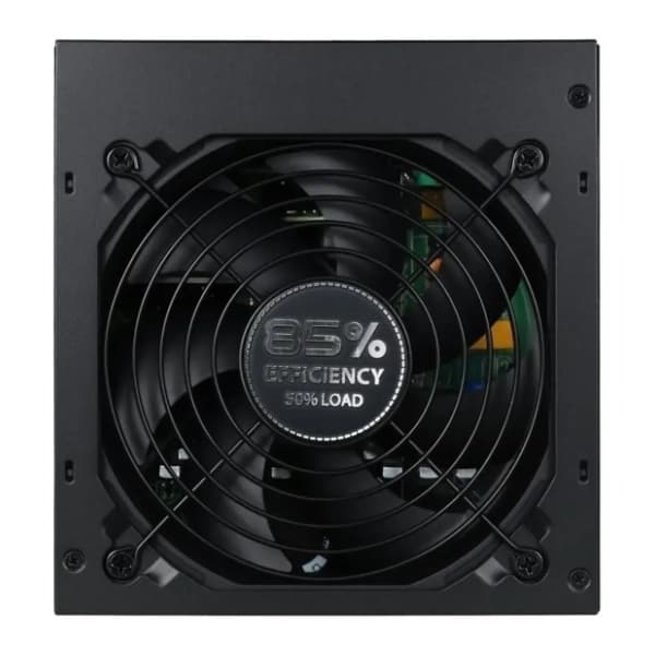 MS napajanje CORE M650B 650W 2