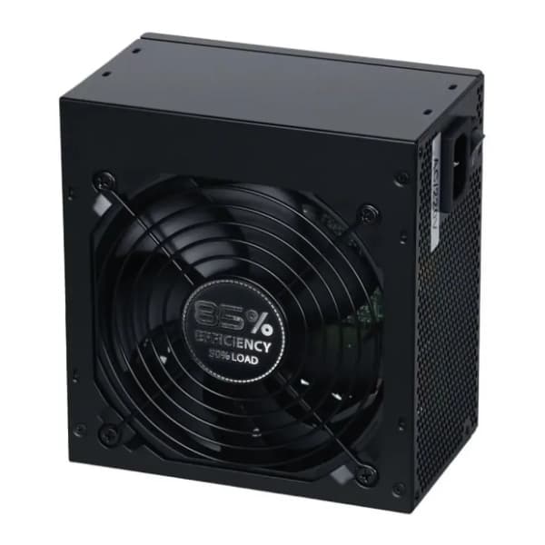 MS napajanje CORE M650B 650W 3
