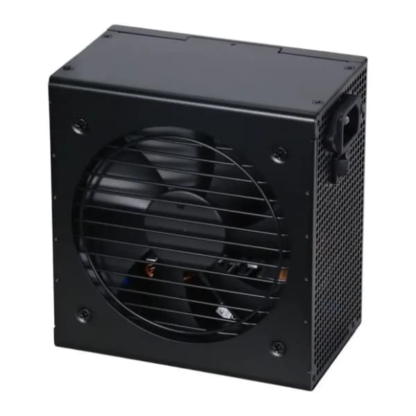 MS napajanje CORE M750B 750W 2