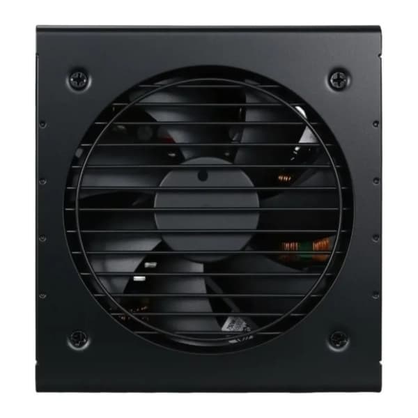 MS napajanje CORE M750B 750W 3