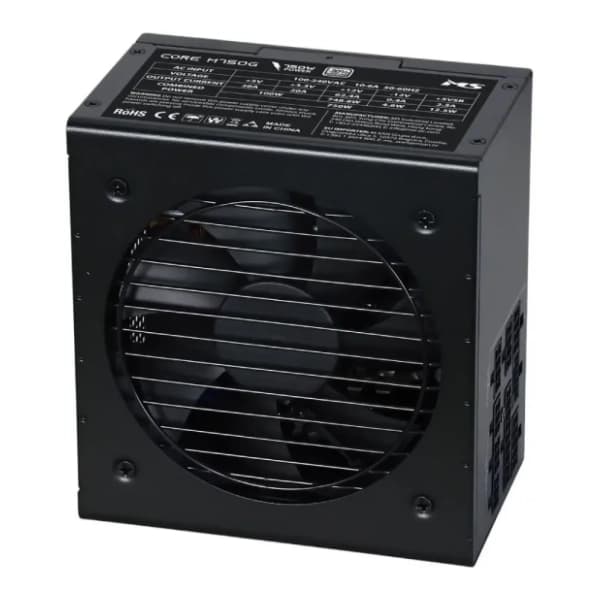 MS napajanje CORE M750G 750W 2