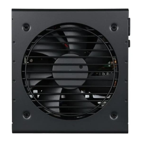 MS napajanje CORE M750G 750W 3