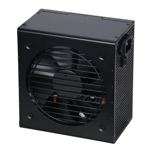 MS napajanje CORE M850B 850W 3