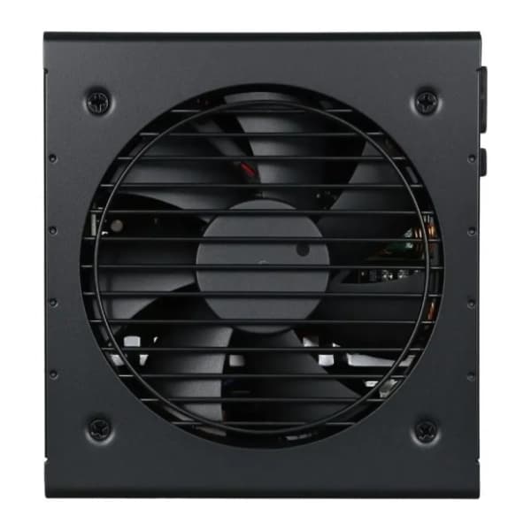 MS napajanje CORE M850G 850W 3