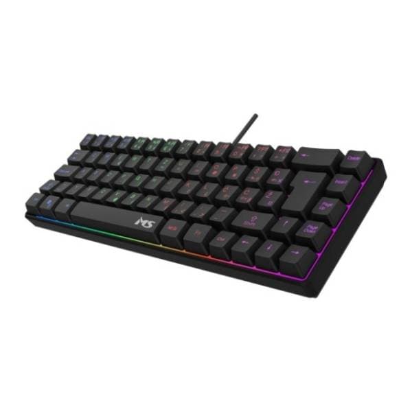 MS tastatura Elite K-500C 1