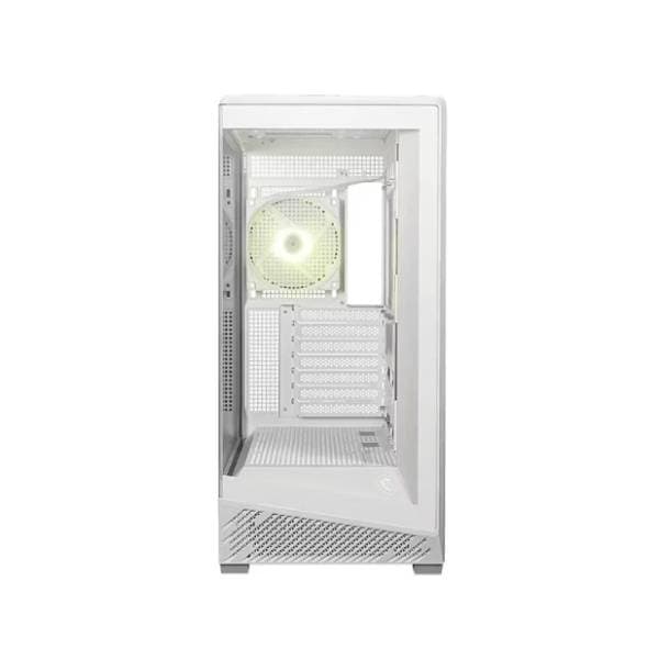 MSI kućište MAG PANO 130R PZ White 3