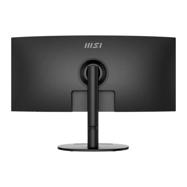 MSI zakrivljeni monitor 34'' VA Modern MD342CQP 3