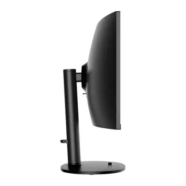 MSI zakrivljeni monitor 34'' VA Modern MD342CQP 4