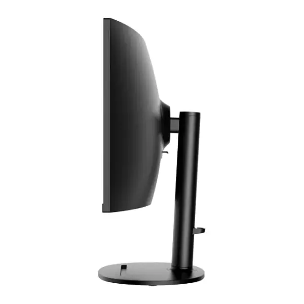 MSI zakrivljeni monitor 34'' VA Modern MD342CQP 5