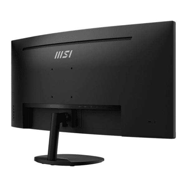 MSI zakrivljeni monitor 34'' VA PRO MP341CQ E12 3