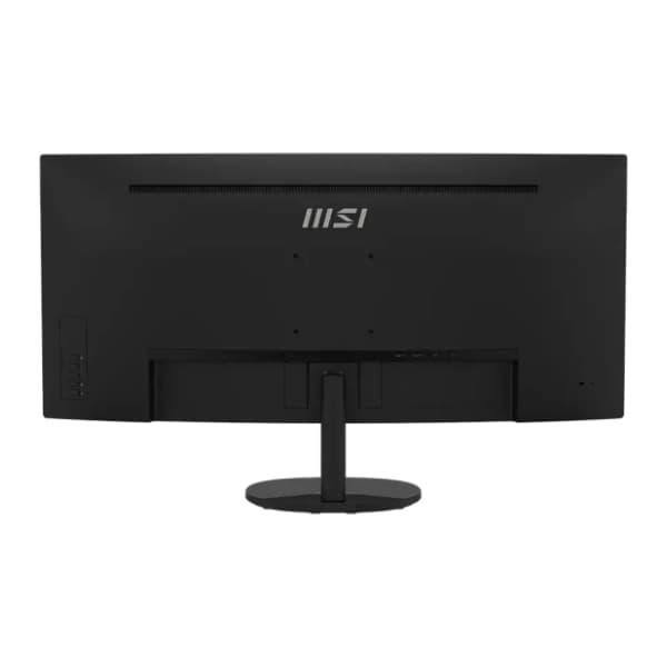 MSI zakrivljeni monitor 34'' VA PRO MP341CQ E12 4