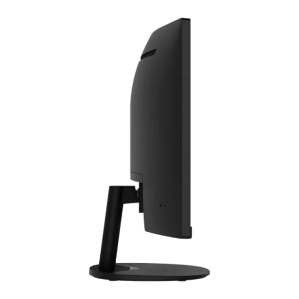 MSI zakrivljeni monitor 34'' VA PRO MP341CQ E12 5