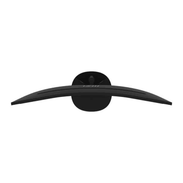 MSI zakrivljeni monitor 34'' VA PRO MP341CQ E12 6