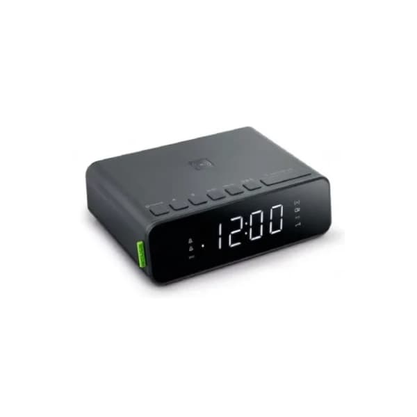 MUSE M-175WI radio sa satom 0