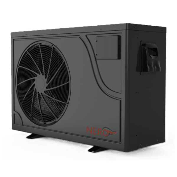 NERO toplotna pumpa vazduh-voda i-Force Line Neo 24 0